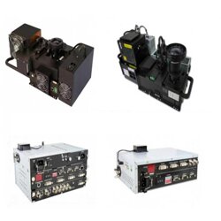 光机引擎CU103控制单元维修电源配件图片