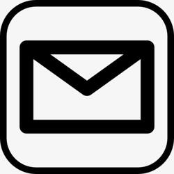 信誉好的免费企业邮箱-怎样开通免费企业邮箱-谁有免费企业邮箱图片