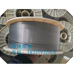 D212堆焊焊條 YD212焊絲圖片