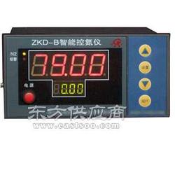 ZKD-B智能控氮仪图片