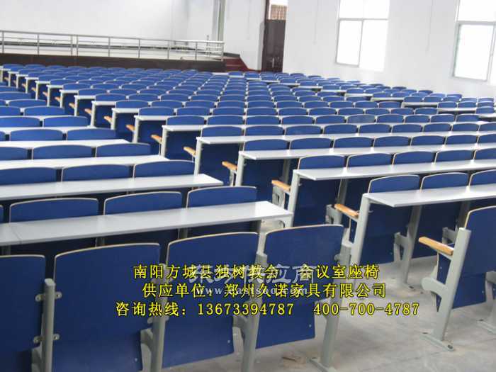 阶梯教室连排椅哪里有会议室座椅尺寸是多少图