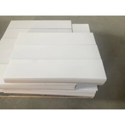 北京铝合金包头纸生产，铝型材包头纸多少钱图片