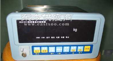 XK3101-AXK3101-04XK3101SC控制显示