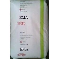 美国陶氏EAA 4608 EAA 5980工程塑料图片