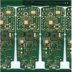 PCB板、武汉莱奥特、PCB板供应图片
