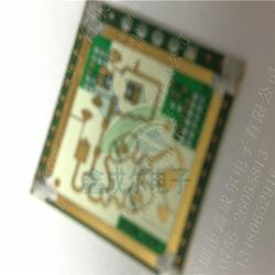 鑫成尔电子 射频开发板 射频板PCB-射频板PCB图片