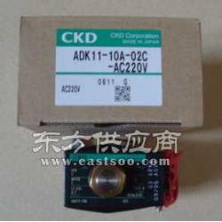 日本CKD一�代理4TB310-10型�磁�y≡�D片