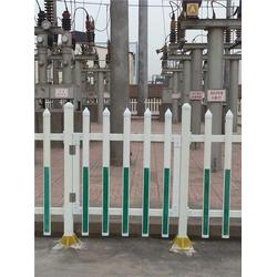 聊城电力护栏，绝缘电力护栏，鼎鑫营顺图片