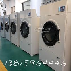 水洗设备采购 大型洗涤机械图片