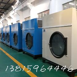 工作服水洗设备生产商 洗衣设备图片