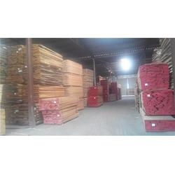 歐洲紅櫸木-上海森龍木業-上海歐洲紅櫸木報價圖片