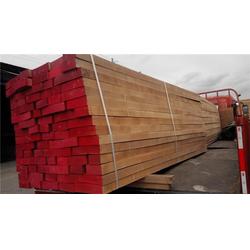 歐洲紅櫸木 閔行歐洲紅櫸木報價-上海森龍木業圖片