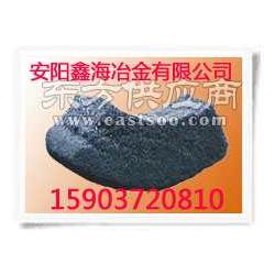 高纯碳化硅粉 超细碳化硅粉 鑫海冶金图片