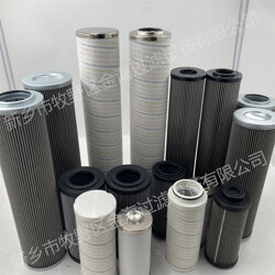  Hydraulic oil filter element AFKOVL26020KP main oil pump filter AIRFIL filter element picture
