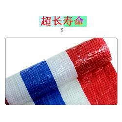  Foshan color stripe cloth, Foshan Wande packaging pictures