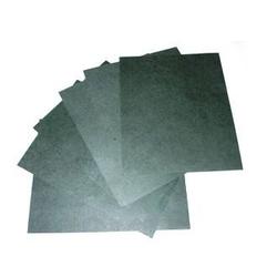  Green shell paper gasket - Yanqing green shell paper - Tianjin Zhongsan (view) pictures