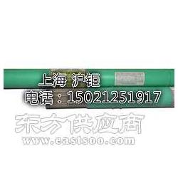 日本油脂TGF308L焊丝图片