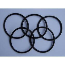 Fluorocarbon gasket, Shuangfeng rubber and plastic, pictures of Fluorocarbon gasket manufacturer