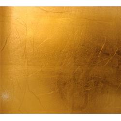 鹏飞铜金粉品质保障 铜金粉的作用-铜金粉图片